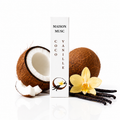Musc COCO VANILLE