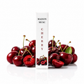 Musc MY CHERRY
