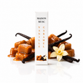 Musc VANILLE CARAMEL