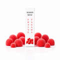 Musc FRAISE TAGADA